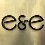 E&E discount code